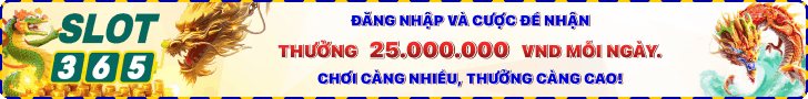 Hình ảnh minh họa người dùng đang quản lý quyền riêng tư của mình trên vip666