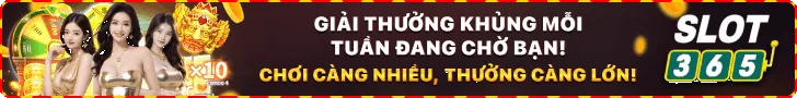Hoàn tất giao dịch nạp tiền vip666