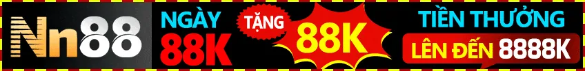 Các chương trình khuyến mãi VIP666 mới nhất
