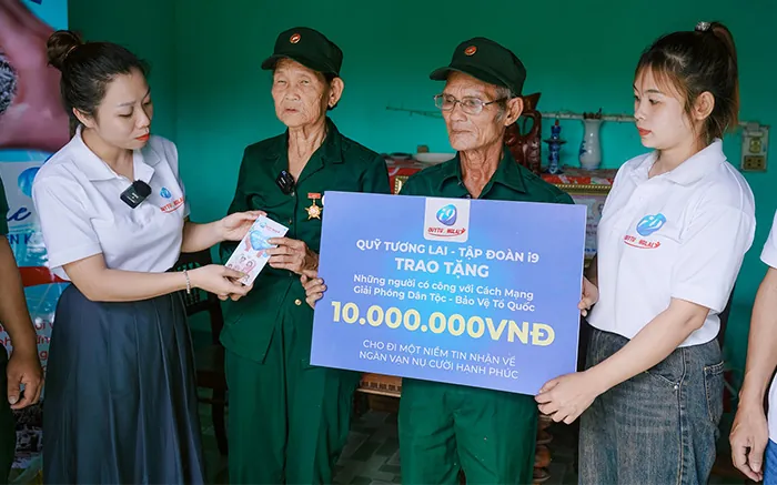 Hình ảnh minh họa dịch vụ hỗ trợ khách hàng 24/7 của vip666, thể hiện sự sẵn sàng và chuyên nghiệp trong việc giải đáp mọi thắc mắc.