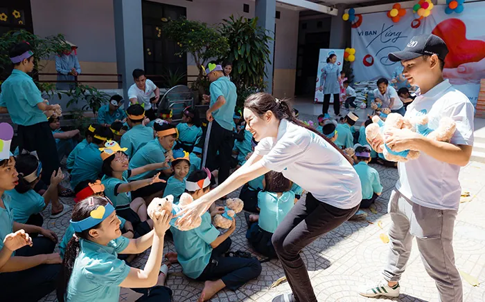 Biểu tượng lá chắn bảo mật, tượng trưng cho an toàn dữ liệu và công nghệ mã hóa tiên tiến của Vip666