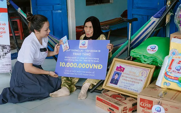 Hỗ trợ qua điện thoại vip666