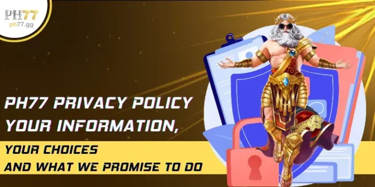 Hướng Dẫn Nền Tảng VIP666