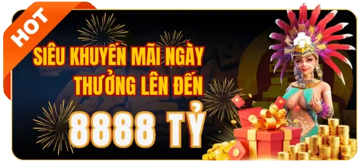 Hoàn trả hàng ngày cho đá gà tại vip666