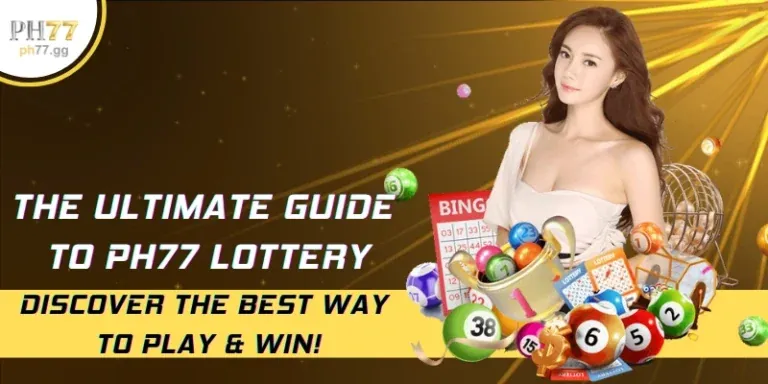 Lợi ích cá cược di động