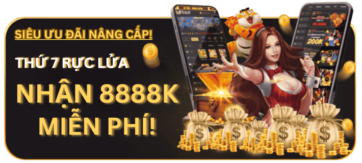 Hướng dẫn nạp và rút tiền an toàn tại vip666