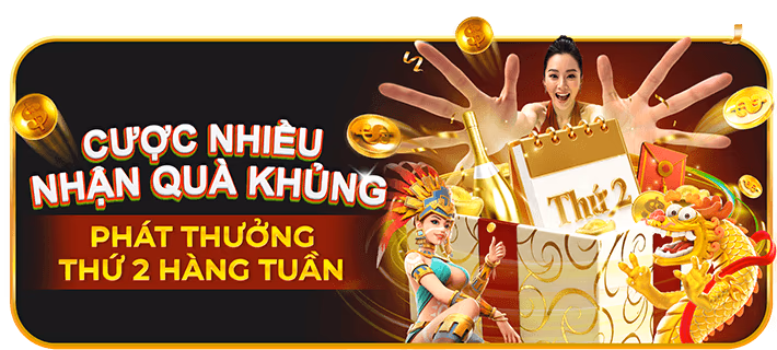 Hướng dẫn chơi bắn cá đổi thưởng cho người mới tại VIP666