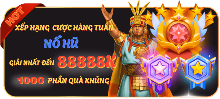 Cá cược thể thao vip666