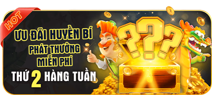 Tin tức thị trường cá cược Việt Nam