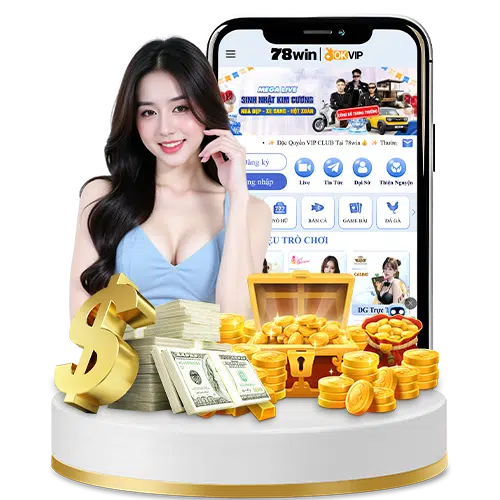 Hướng dẫn nạp tiền vào tài khoản VIP666