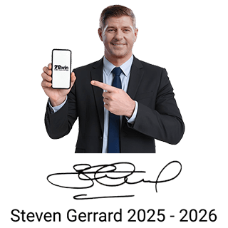 Khuyến mãi đăng ký tặng 188K tại VIP666