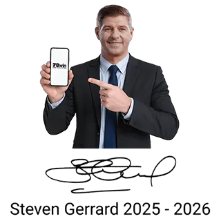 Khuyến mãi đăng ký tặng 188K tại VIP666