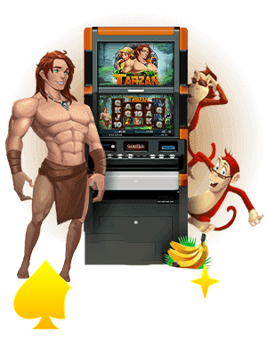 Trải nghiệm cá cược di động tiện lợi với VIP666