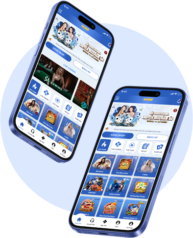 Biểu tượng bảo mật và an toàn dữ liệu người chơi tại VIP666