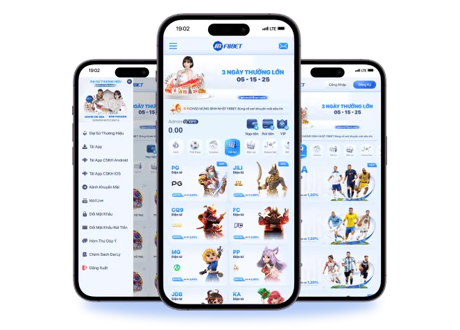 Hướng dẫn đăng ký VIP666