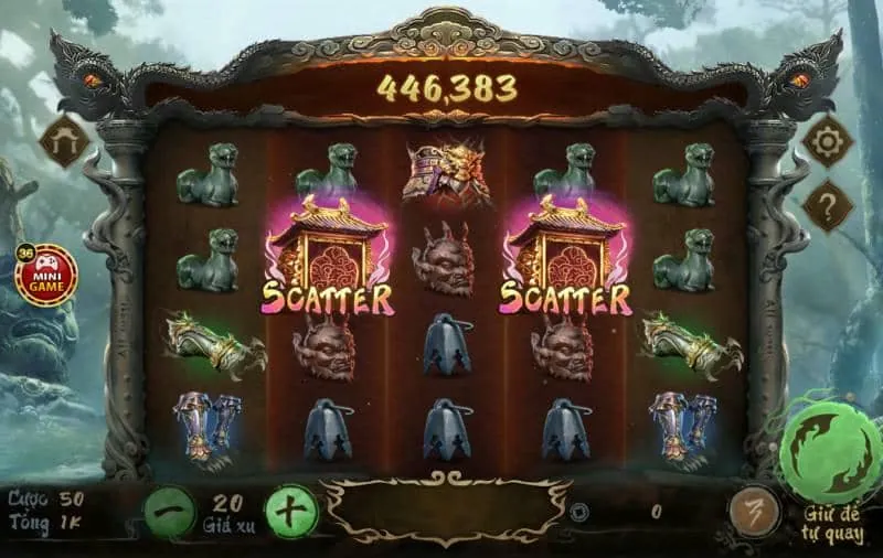 Sòng bạc trực tiếp VIP666 với dealer người thật