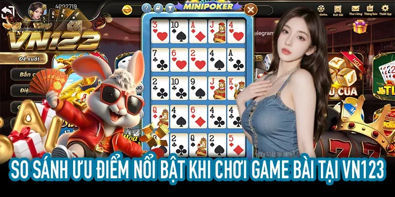 Dealer trực tiếp tại sòng bài vip666 với bàn baccarat và roulette