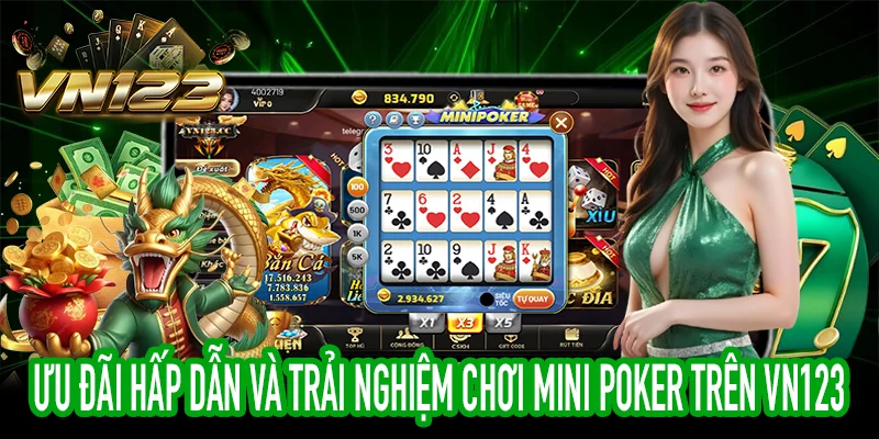 Các tính năng nổi bật của game bắn cá VIP666