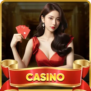 Game Nổ Hũ VIP666