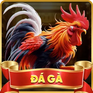 Game Bắn Cá VIP666