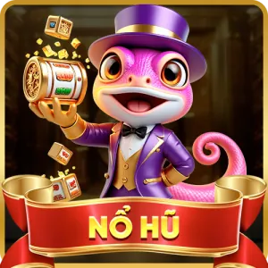 Cá cược Thể Thao VIP666