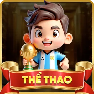 Xổ Số VIP666