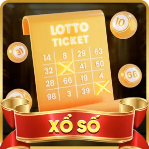 Đá Gà Trực Tuyến VIP666