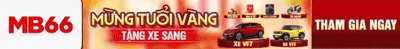 Hình ảnh đại diện cho các quy tắc trò chơi công bằng và minh bạch tại vip666, đảm bảo mọi hoạt động cá cược trực tuyến đều tuân thủ luật lệ.