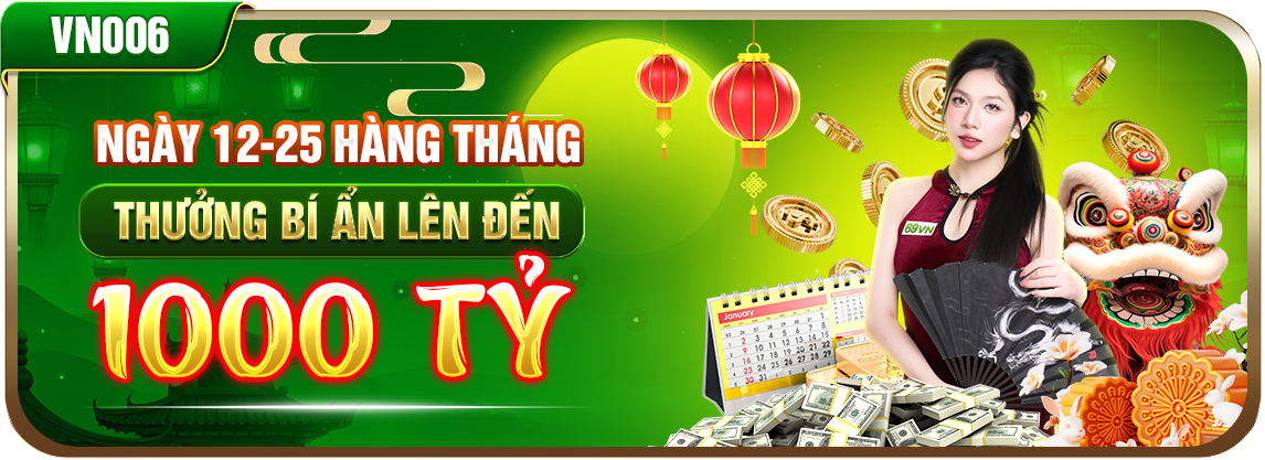 VIP666 - Nền tảng cá cược trực tuyến hàng đầu Việt Nam, trải nghiệm cá cược di động đỉnh cao