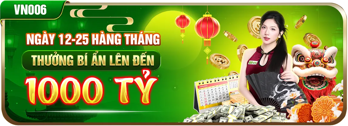 VIP666 - Nền tảng cá cược trực tuyến hàng đầu Việt Nam, trải nghiệm cá cược di động đỉnh cao