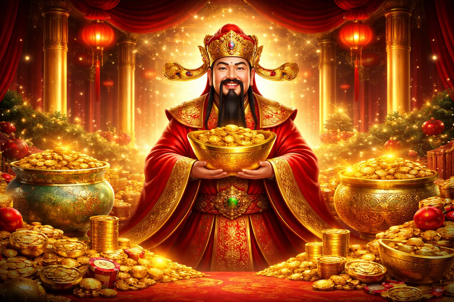 Hình ảnh hỗ trợ khách hàng VIP666