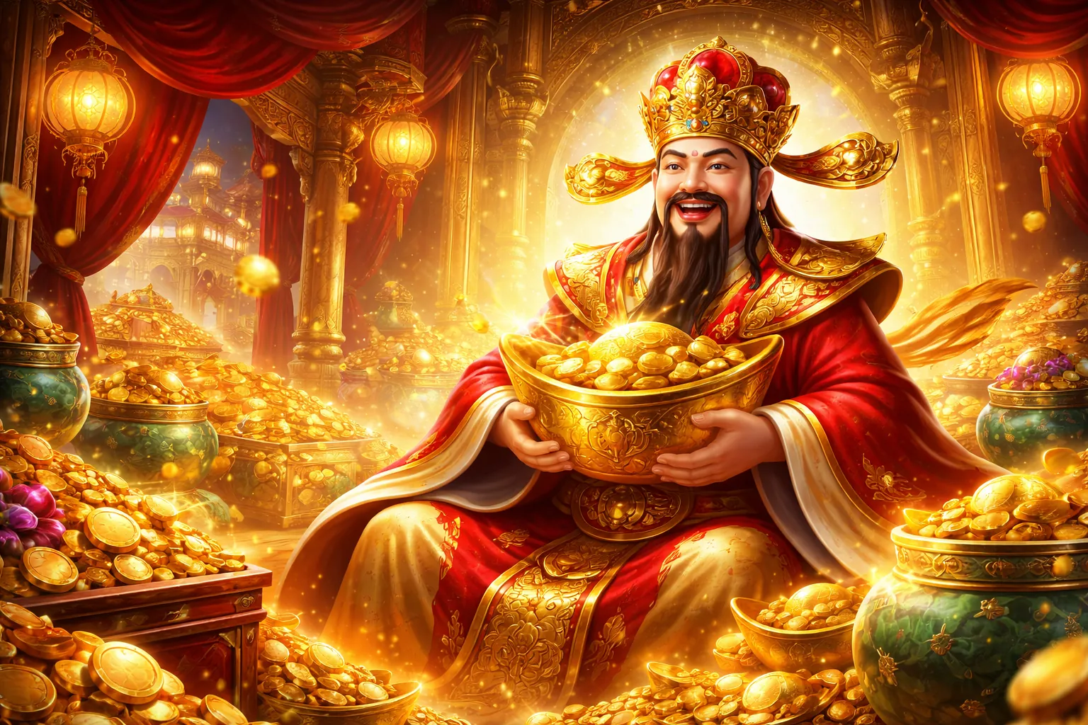 Hình ảnh hỗ trợ khách hàng VIP666