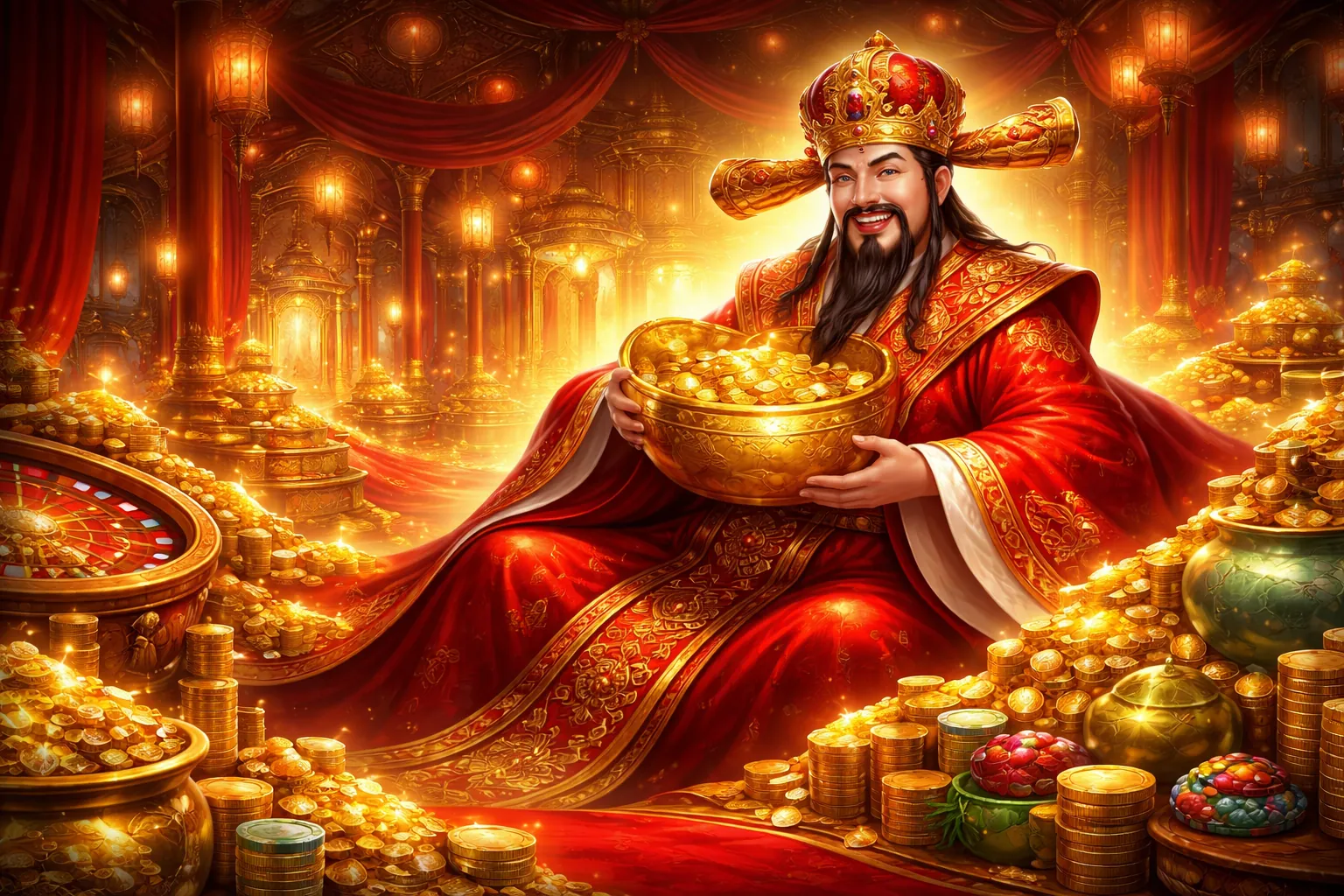Hình ảnh đại diện cho Điều Khoản Dịch Vụ của VIP666, thể hiện sự công bằng và minh bạch