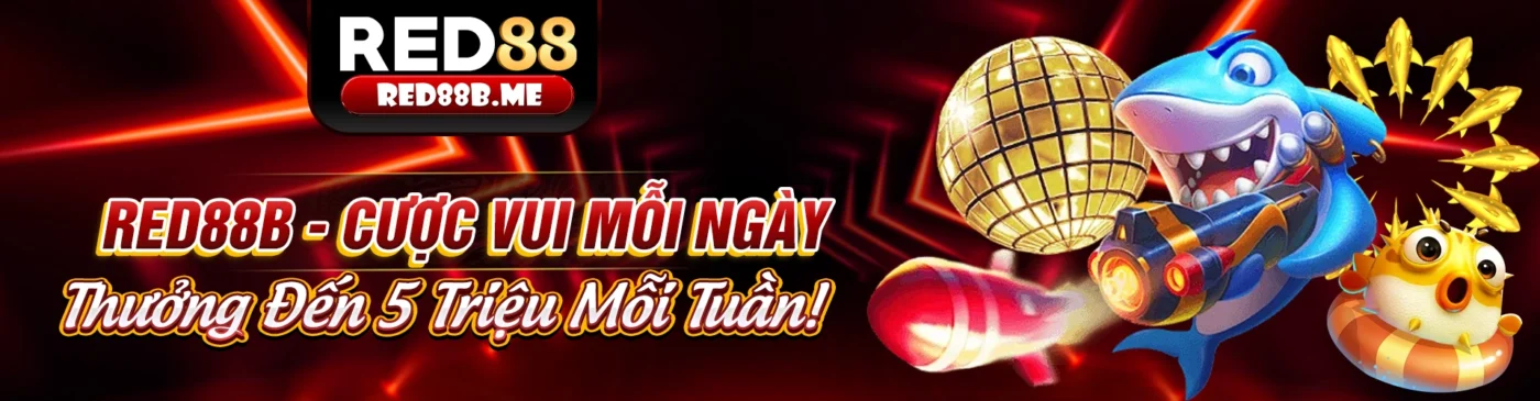 Người chơi đang tham gia game bắn cá đổi thưởng tại VIP666