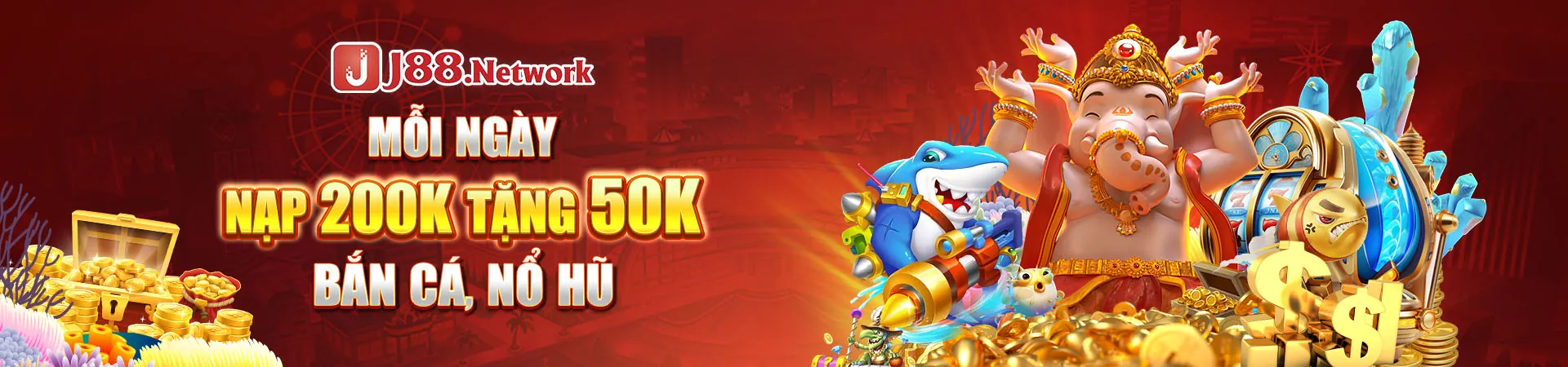Hình ảnh chào mừng tiền thưởng đăng ký VIP666