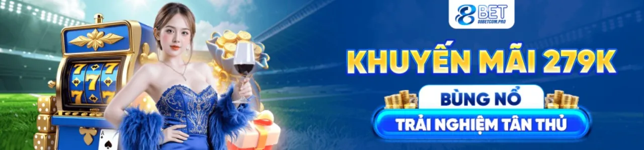 Sân vận động bóng đá với các biểu tượng cá cược, minh họa hướng dẫn cá cược bóng đá