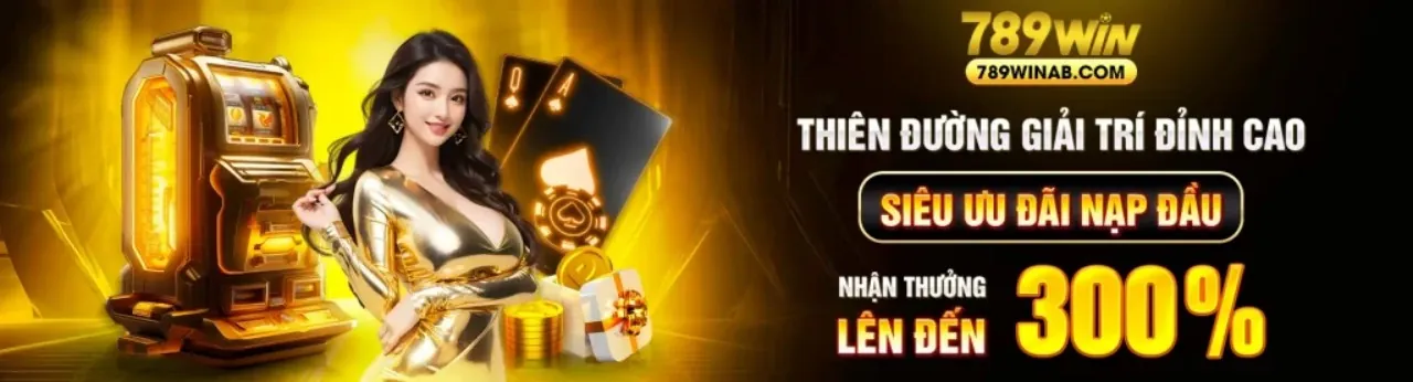 Ưu đãi nạp tiền lần đầu với tỷ lệ thưởng cao tại vip666