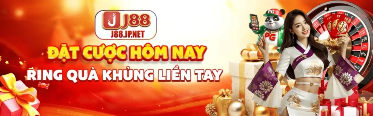 Hình ảnh chính Tin Tức VIP666