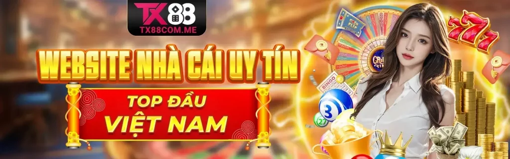 Hình ảnh quảng cáo xổ số trực tuyến Vip666 với giải thưởng lớn và người chơi may mắn