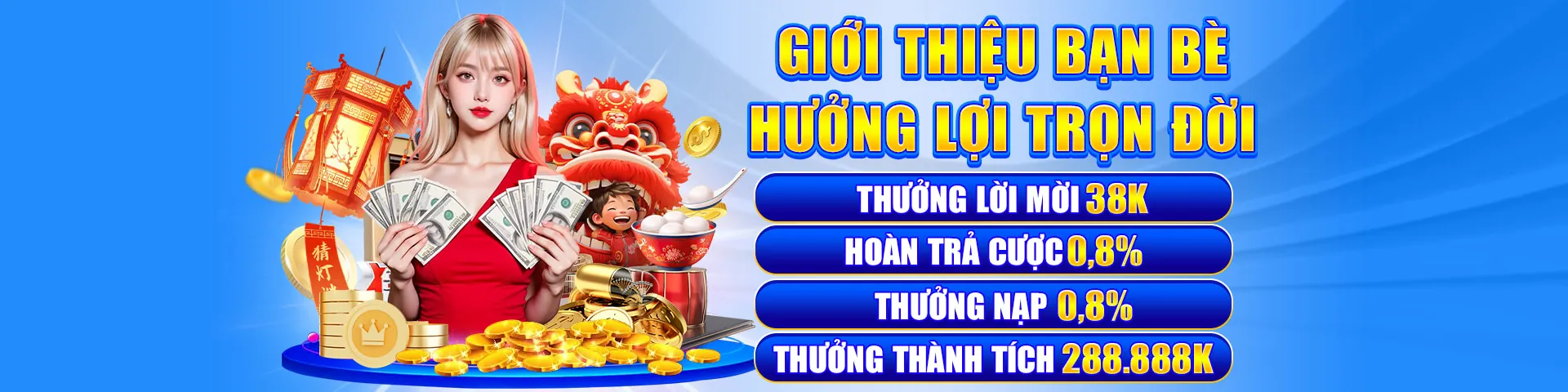 Đăng nhập tài khoản vip666 để nạp tiền