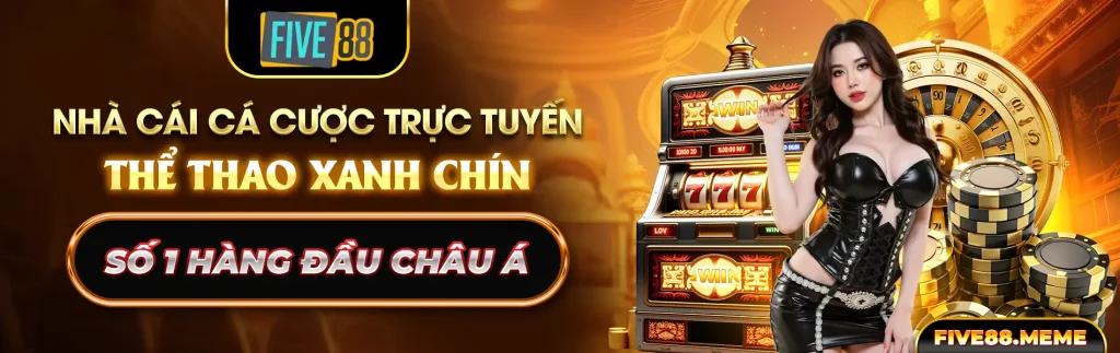 Máy đánh bạc vip666