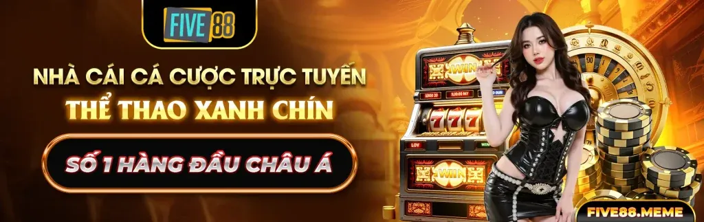 Máy đánh bạc vip666