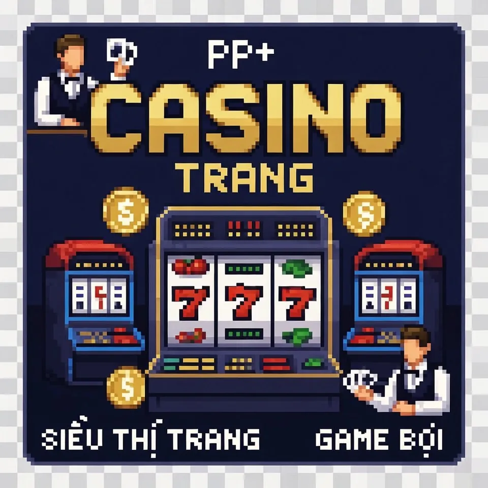 VIP666