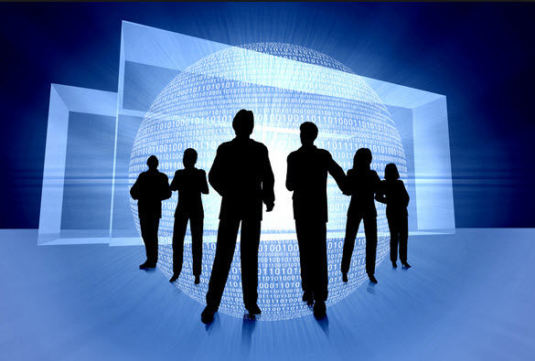 Biểu tượng thiết lập giới hạn cá cược trên vip666