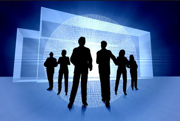 Biểu tượng thiết lập giới hạn cá cược trên vip666