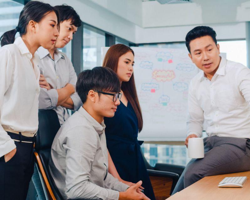 Hình ảnh minh họa cờ bạc có trách nhiệm của vip666, người chơi an toàn với cá cược trực tuyến