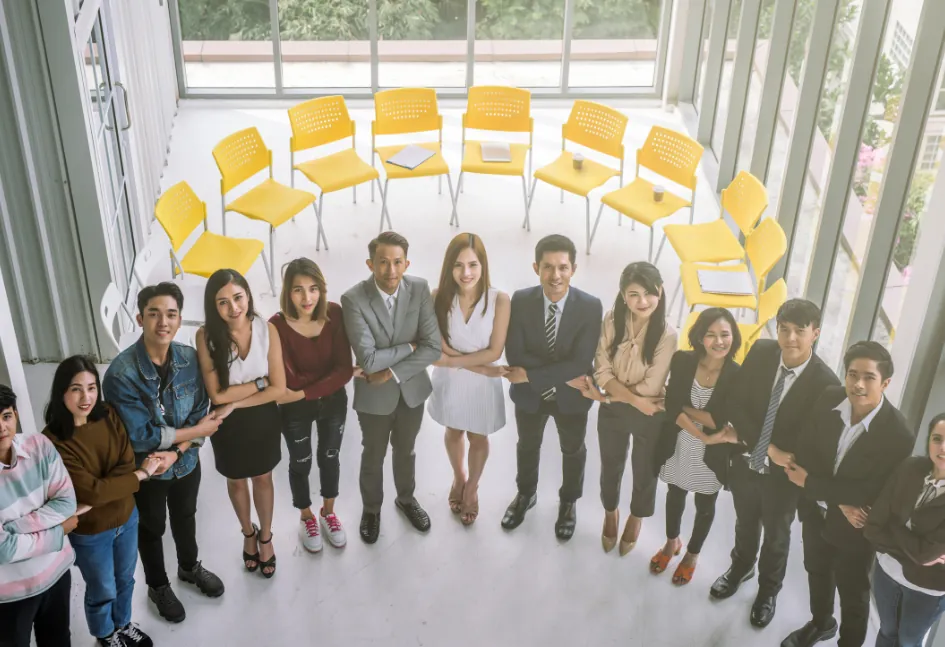 Quản lý vốn thông minh khi cá cược di động