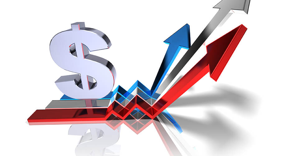 Tổng quan về GDPR và tầm quan trọng của nó đối với vip666 trong việc bảo vệ dữ liệu người dùng