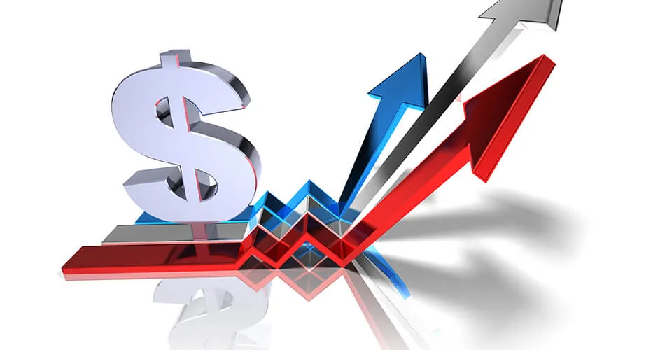 Tổng quan về GDPR và tầm quan trọng của nó đối với vip666 trong việc bảo vệ dữ liệu người dùng