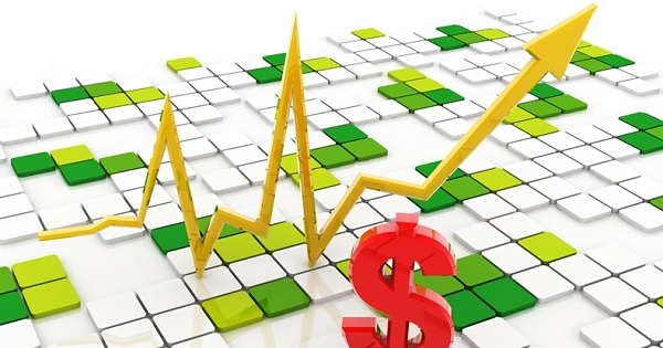 Hình ảnh minh họa cách vip666 sử dụng dữ liệu cá nhân của người dùng một cách an toàn và minh bạch